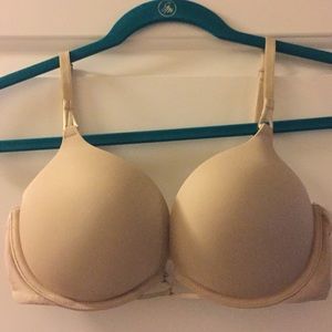 Victoria Secret Bra.